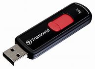 Image result for HP Pen Drive 32GB