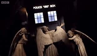 Image result for 1800s Police Call Box