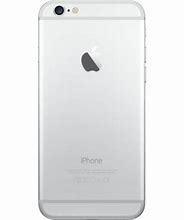 Image result for iPhone 6 £128