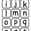 Image result for Memory Techniques for English Alphabet