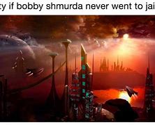 Image result for Bobby Shmurda Meme