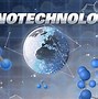 Image result for Nanotechnology Black Background