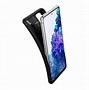 Image result for Samsung S20 Fe 5G Case with Ring