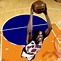 Image result for NBA Finals 2004 Trpohy