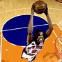 Image result for Si NBA 2005