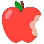 Image result for Apple Cap Emoji