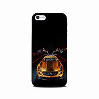 Image result for iPhone 5 Back Cover