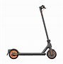 Image result for Xiaomi Scooter 4Go