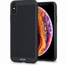 Image result for Tactical iPhone XS Max Case