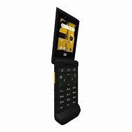 Image result for Handphone S22 Cat
