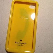 Image result for Kate Spade Phone Cases iPhone 13