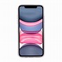 Image result for Neon Sand Phone Case