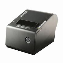 Image result for POS Thermal Printer