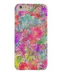 Image result for iPhone 6 Cases Fo