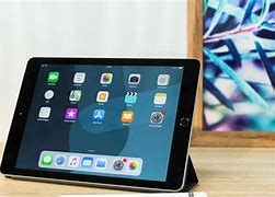 Image result for 2018 iPad Curved