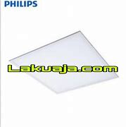 Image result for Lampu LED Panel Philips