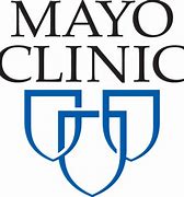 Image result for Mayo Clinic Logo Vector
