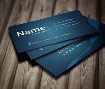 Image result for 5 by 7 Card Template