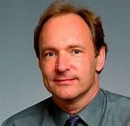 Image result for Tim Berners-Lee Kids