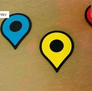 Image result for Local Map Pin