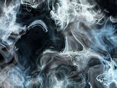 Image result for Galaxy S10 Smoke Blue