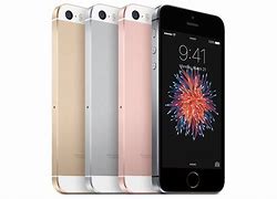 Image result for iPhone SE 1 Fire