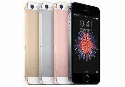 Image result for Is iPhone SE Good