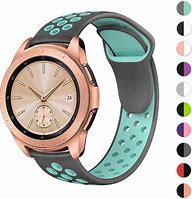 Image result for Samsung Galaxy Watch 2 Armband