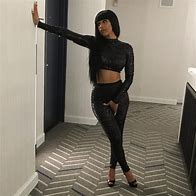 Image result for Cardi B Instagram Outfits
