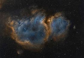 Image result for Nebula Desktop Backgrounds