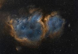 Image result for Space Nebula Wallpaper 4K Full HD PC Download