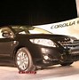 Image result for 20234 Toyota Camry