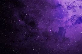 Image result for Purple Space Drawing