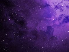 Image result for Space-Themed Frame Horizontal Purple