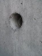 Image result for Stainless Steel J Hooks for Concrete Reapir