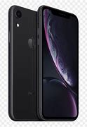 Image result for iPhone XR No Sim