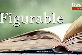 Image result for figurable
