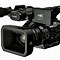 Image result for Sony HD Camcorder with XLR Inputs
