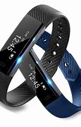 Image result for Activity Tracker Bracelet