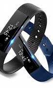 Image result for Gadget Bracelet