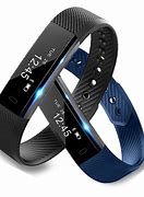 Image result for Wristband Tracking Device