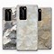 Image result for white stone phones cases