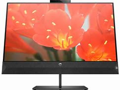 Image result for 150 Inch Screen Manual 16 9