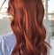 Image result for 2 Streaks of Color in Hair