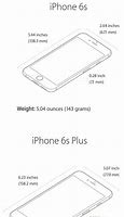 Image result for iphone 6s srbija