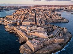 Image result for Valletta Malta Island