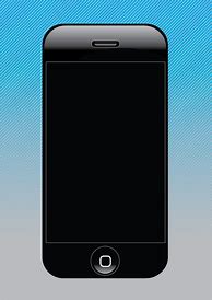 Image result for Apple iPhone Graphic