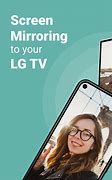Image result for TV Cast Screen Mirroring App