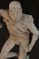 Image result for Pompeii Human Body Casts