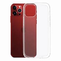 Image result for Funda iPhone 12 Apple